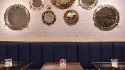 Ruby Lotti Hotel Hamburg by IHG - GALLERY