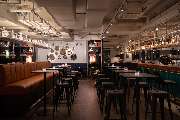 Ruby Lotti Hotel Hamburg by IHG - GALLERY