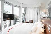 Ruby Lotti Hotel Hamburg by IHG - GALLERY