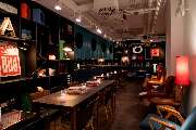 Ruby Lotti Hotel Hamburg by IHG - GALLERY