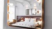Ruby Lotti Hotel Hamburg by IHG - GALLERY