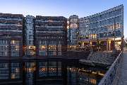 Ruby Lotti Hotel Hamburg by IHG - GALLERY