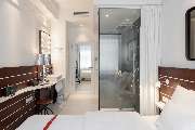 Ruby Lotti Hotel Hamburg by IHG - GALLERY
