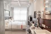 Ruby Lotti Hotel Hamburg by IHG - GALLERY