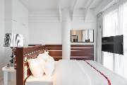 Ruby Lotti Hotel Hamburg by IHG - GALLERY