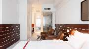 Ruby Lotti Hotel Hamburg by IHG - GALLERY