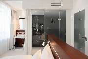 Ruby Lotti Hotel Hamburg by IHG - GALLERY
