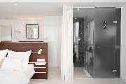 Ruby Lotti Hotel Hamburg by IHG - GALLERY