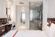 Ruby Lotti Hotel Hamburg by IHG - GALLERY