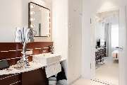 Ruby Lotti Hotel Hamburg by IHG - GALLERY