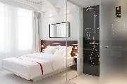 Ruby Lotti Hotel Hamburg by IHG - GALLERY