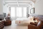 Ruby Lotti Hotel Hamburg by IHG - GALLERY