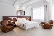 Ruby Lotti Hotel Hamburg by IHG - GALLERY