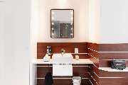 Ruby Lotti Hotel Hamburg by IHG - GALLERY