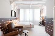 Ruby Lotti Hotel Hamburg by IHG - GALLERY