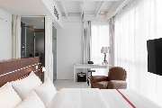 Ruby Lotti Hotel Hamburg by IHG - GALLERY