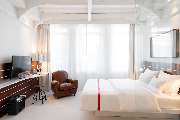 Ruby Lotti Hotel Hamburg by IHG - GALLERY