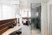 Ruby Lotti Hotel Hamburg by IHG - GALLERY
