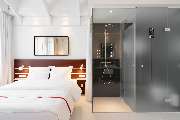 Ruby Lotti Hotel Hamburg by IHG - GALLERY