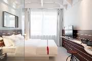 Ruby Lotti Hotel Hamburg by IHG - GALLERY