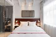 Ruby Lotti Hotel Hamburg by IHG - GALLERY