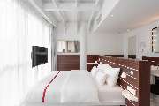 Ruby Lotti Hotel Hamburg by IHG - GALLERY