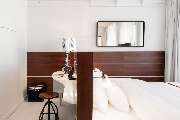 Ruby Lotti Hotel Hamburg by IHG - GALLERY
