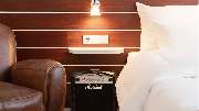 Ruby Lotti Hotel Hamburg by IHG - GALLERY
