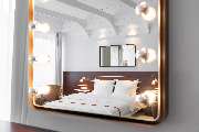Ruby Lotti Hotel Hamburg by IHG - GALLERY