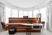 Ruby Lotti Hotel Hamburg by IHG - GALLERY
