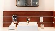 Ruby Lotti Hotel Hamburg by IHG - GALLERY