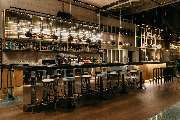 Ruby Luna Hotel Dusseldorf by IHG - GALLERY