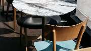 Ruby Luna Hotel Dusseldorf by IHG - GALLERY