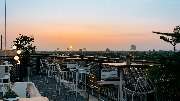 Ruby Luna Hotel Dusseldorf by IHG - GALLERY