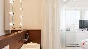 Ruby Luna Hotel Dusseldorf by IHG - GALLERY