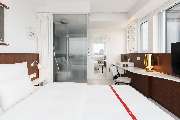 Ruby Luna Hotel Dusseldorf by IHG - GALLERY
