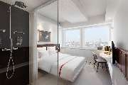 Ruby Luna Hotel Dusseldorf by IHG - GALLERY