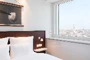 Ruby Luna Hotel Dusseldorf by IHG - GALLERY