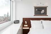Ruby Luna Hotel Dusseldorf by IHG - GALLERY