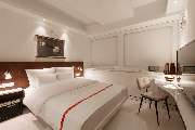 Ruby Luna Hotel Dusseldorf by IHG - GALLERY