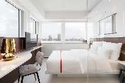 Ruby Luna Hotel Dusseldorf by IHG - GALLERY