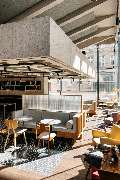 Ruby Luna Hotel Dusseldorf by IHG - GALLERY