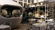 Ruby Luna Hotel Dusseldorf by IHG - GALLERY