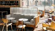 Ruby Luna Hotel Dusseldorf by IHG - GALLERY