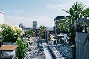 Ruby Luna Hotel Dusseldorf by IHG - GALLERY