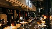 Ruby Luna Hotel Dusseldorf by IHG - GALLERY