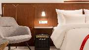Ruby Luna Hotel Dusseldorf by IHG - GALLERY