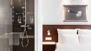 Ruby Luna Hotel Dusseldorf by IHG - GALLERY