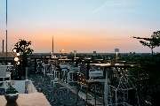 Ruby Luna Hotel Dusseldorf by IHG - GALLERY