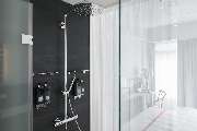 Ruby Luna Hotel Dusseldorf by IHG - GALLERY